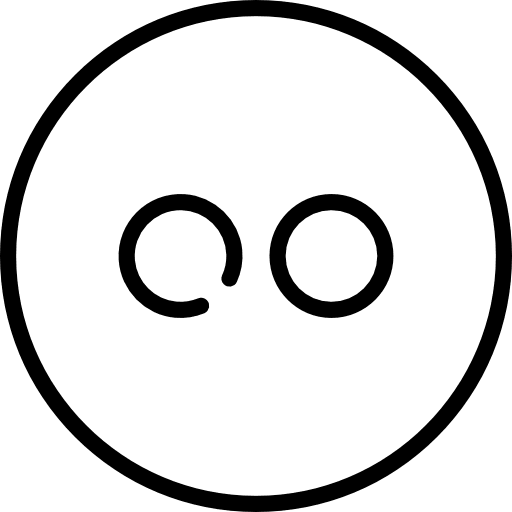 Flickr logos brands and logotypes social media icon Flickr logos brands and logotypes social media icon