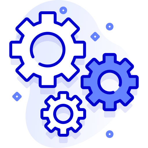Settings settings ui gear icon Settings settings ui gear icon