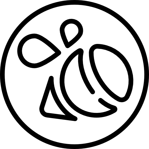 Swarm logotype brand brands and logotypes icon Swarm logotype brand brands and logotypes icon