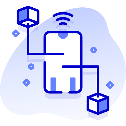 Switch electronics switch smartphone icon Switch electronics switch smartphone icon