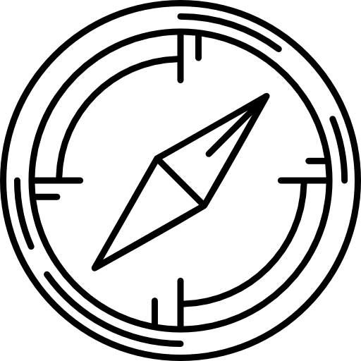 Qibla religious kaaba islamic icon