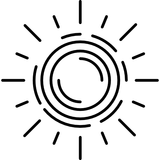 Zuhar prayer pray praying islamic icon