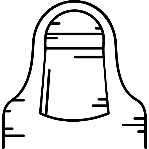 Hijab veil islam fashion islamic icon