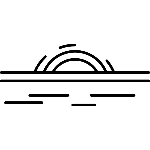 Maghrib prayer signs pray religion icon