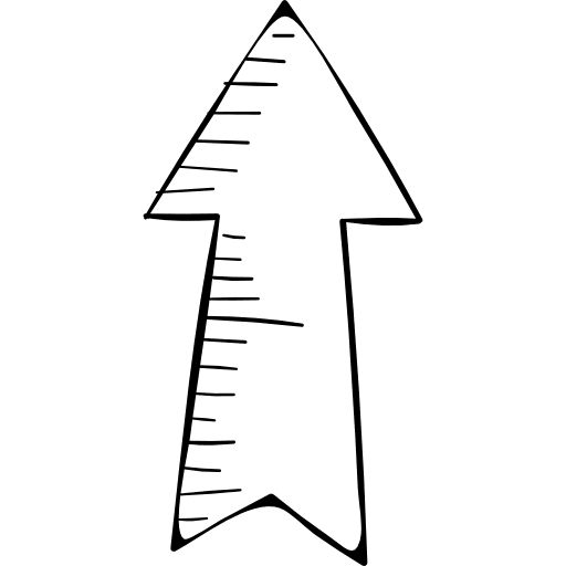 Up arrow upload file upload uploading icon