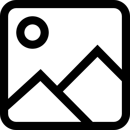 Images square outlined interface button symbol thumbnail square wallpaper icon