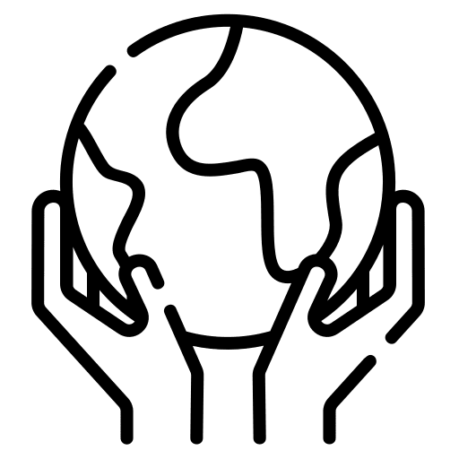 Earth ecology and environment environment eco icon Earth ecology and environment environment eco icon