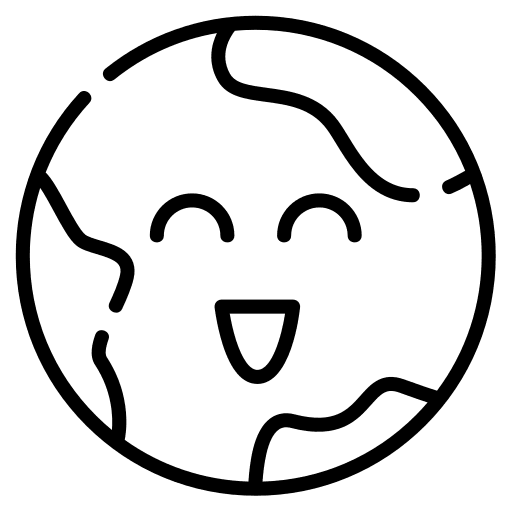 Earth earth planet planet earth icon Earth earth planet planet earth icon