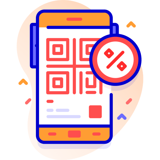 Qr code blackberry qr codes blackberry code icon Qr code blackberry qr codes blackberry code icon