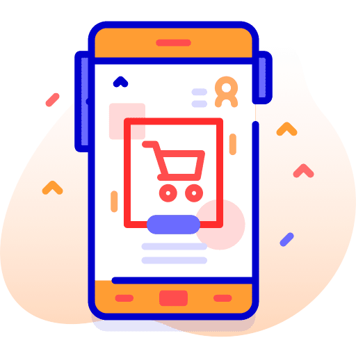 Shopping cart cart payment shopping cart icon