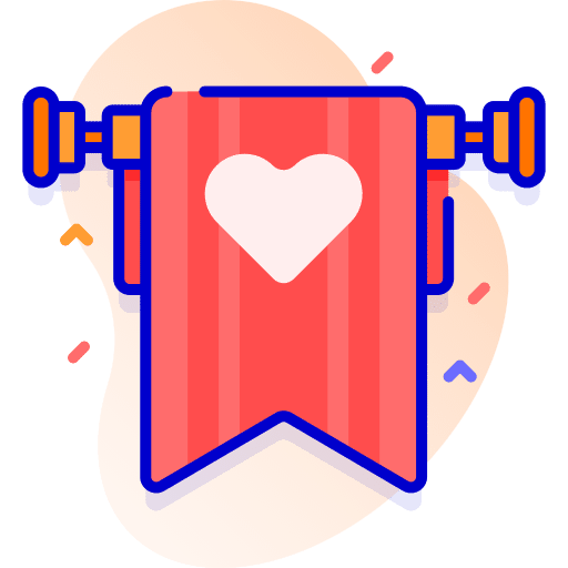 Modem pendant garlands modem icon Modem pendant garlands modem icon