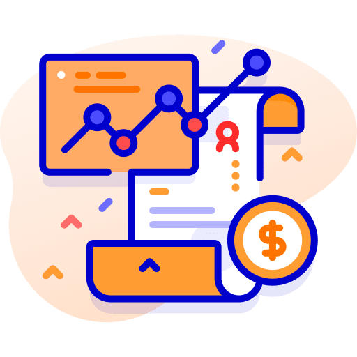 Open open commerce and shopping shop icon Open open commerce and shopping shop icon