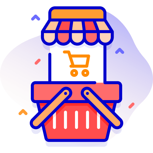 Shopping basket internet shopping basket online shop icon Shopping basket internet shopping basket online shop icon