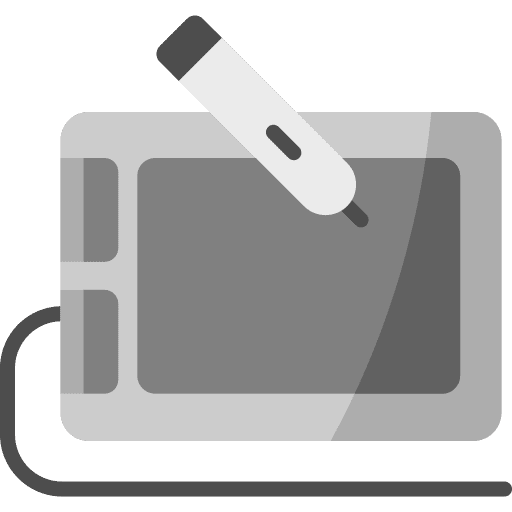 Tablet tablet electronic internet icon Tablet tablet electronic internet icon