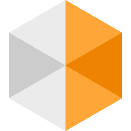 3d shapes 3d cube icon 3d shapes 3d cube icon