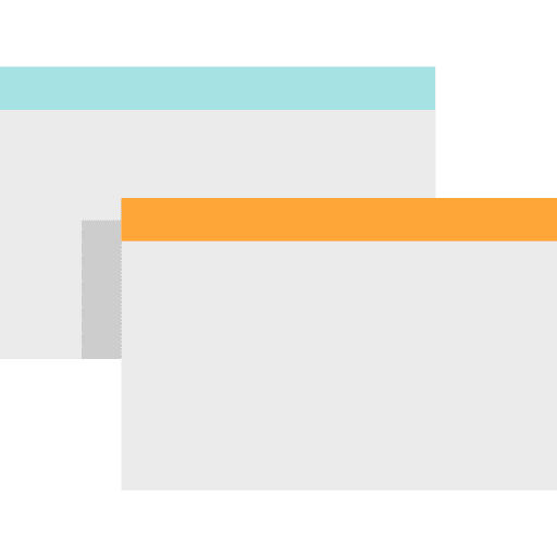 Browsers web browsers multimedia icon Browsers web browsers multimedia icon