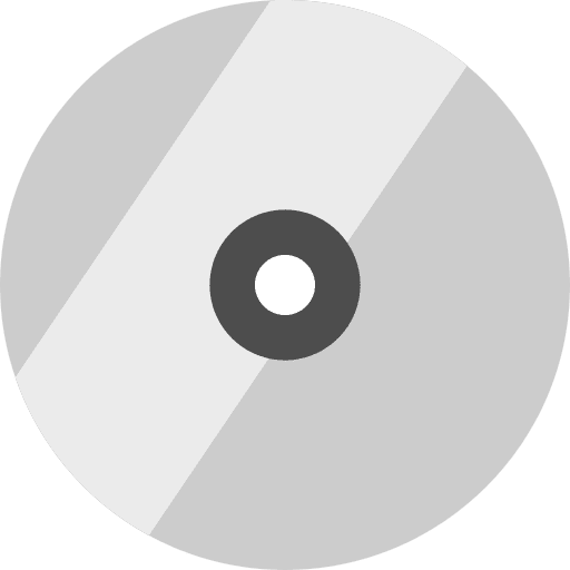 Cd music player dvd cd icon Cd music player dvd cd icon