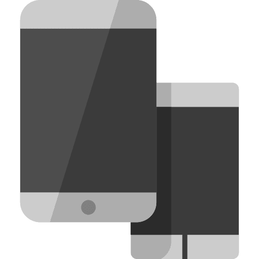 Smartphones phone call smartphone telephone icon Smartphones phone call smartphone telephone icon