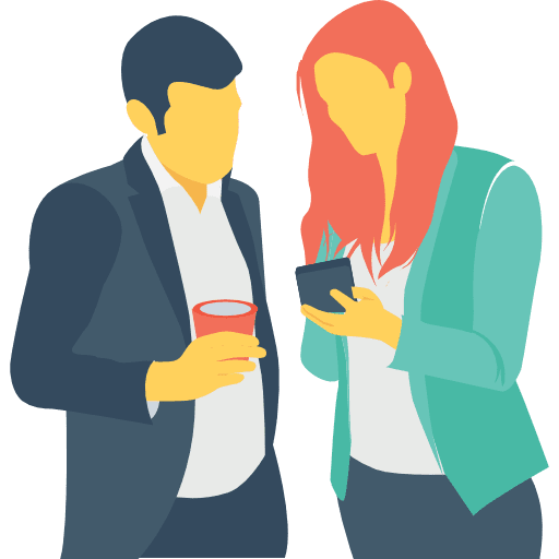 Couple activities activity people icon