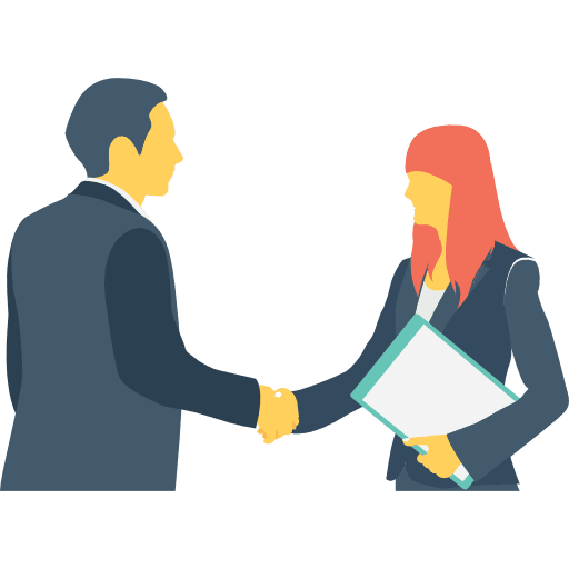 Meeting meeting man businessman icon