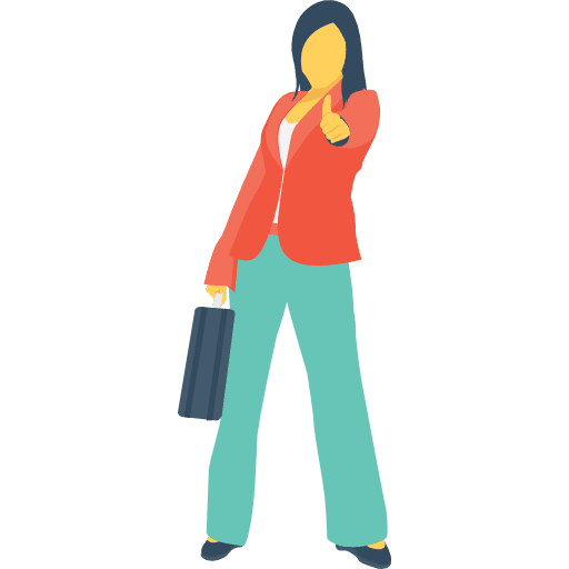 Woman woman activities human icon