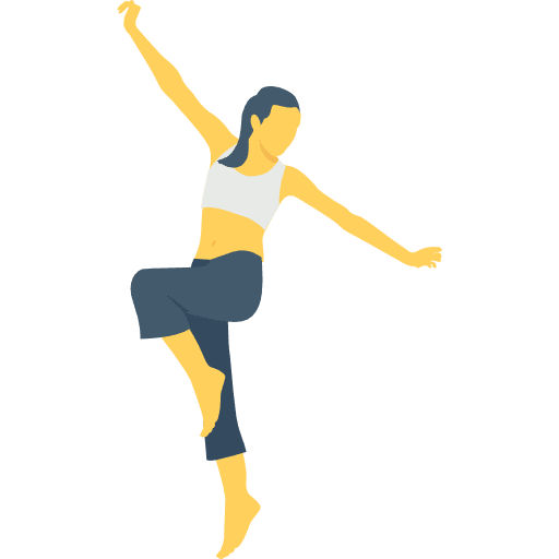 Woman woman people human icon