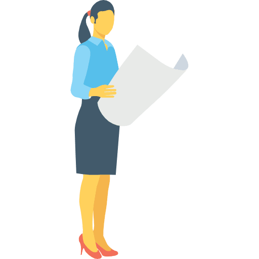 Woman woman activities people icon