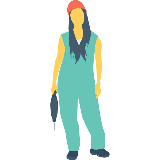 Woman woman people activities icon