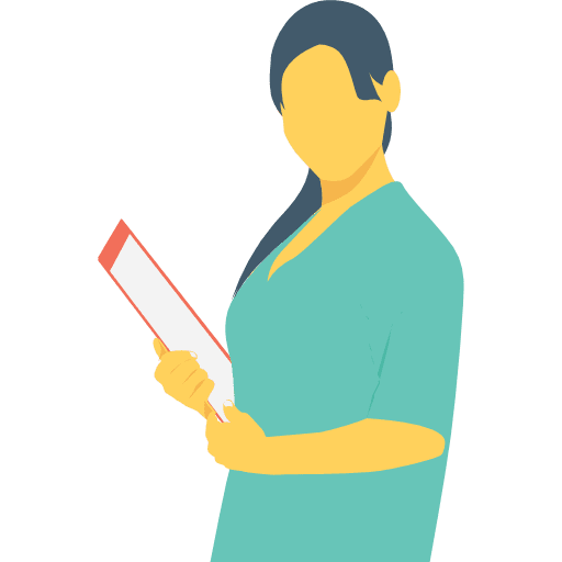 Doctor doctor people activities icon