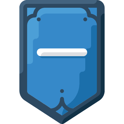 Chevron army badges rank icon