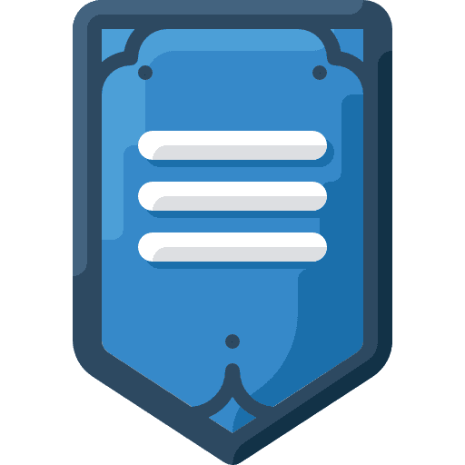 Chevron army chevron rank icon Chevron army chevron rank icon