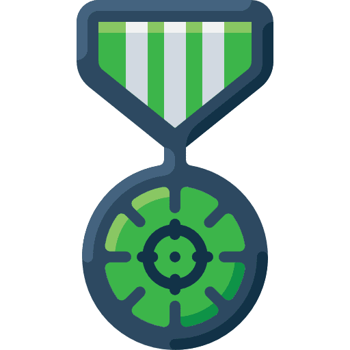 Chevron army military chevron icon Chevron army military chevron icon