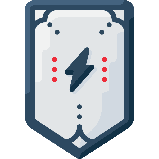 Chevron badges chevron army icon Chevron badges chevron army icon