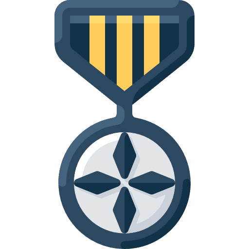 Chevron chevron military army icon Chevron chevron military army icon