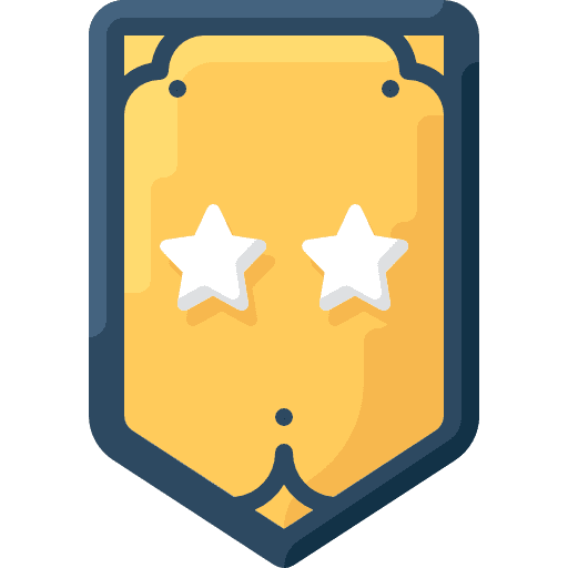 Chevron chevron military rank icon Chevron chevron military rank icon