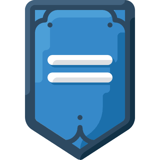 Chevron chevron rank army icon Chevron chevron rank army icon