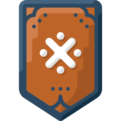 Chevron chevron rank army icon Chevron chevron rank army icon