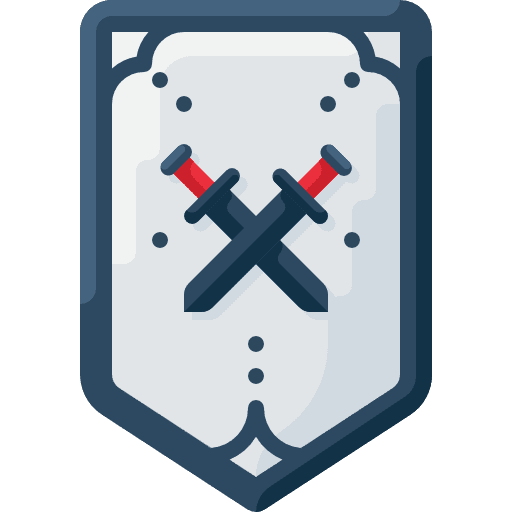 Chevron rank army military icon Chevron rank army military icon