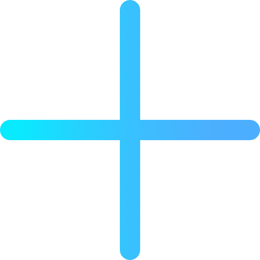 Plus button plus sign plus icon