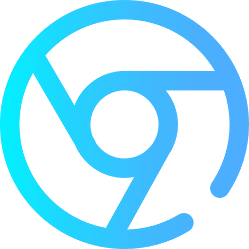 Chrome chromium cool google chrome google chrome custom icon