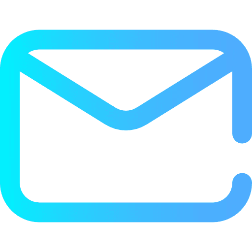 Email email envelopes envelope icon