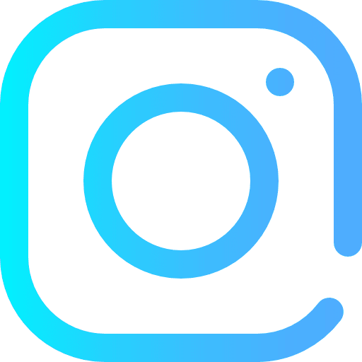 Instagram instagram logotype ins icon