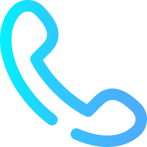 Phone call telephone call call technology icon
