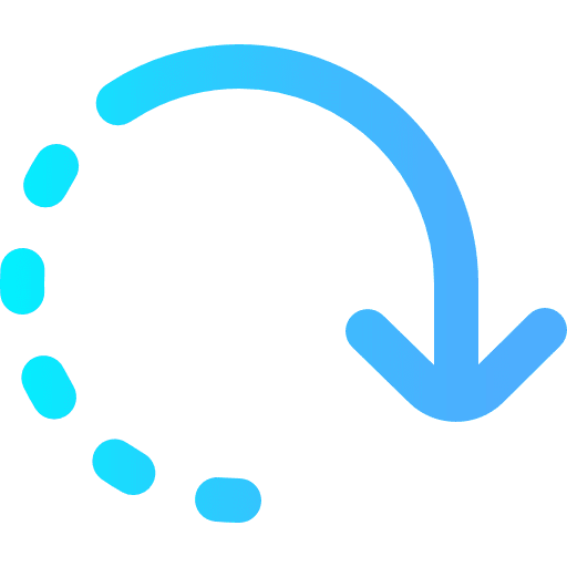 Loading loading restart refresh icon