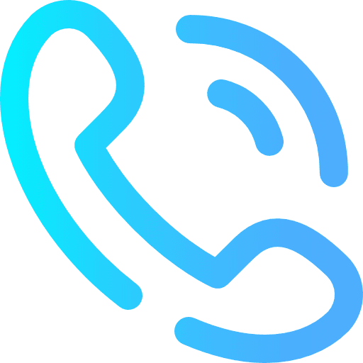 Phone call phone telephone call conversation icon