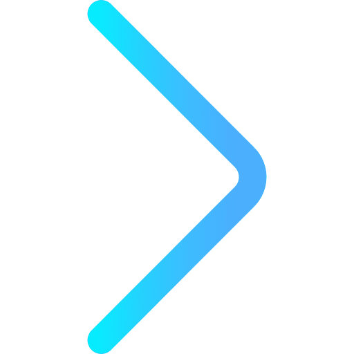 Chevron right arrow direction angle-right icon
