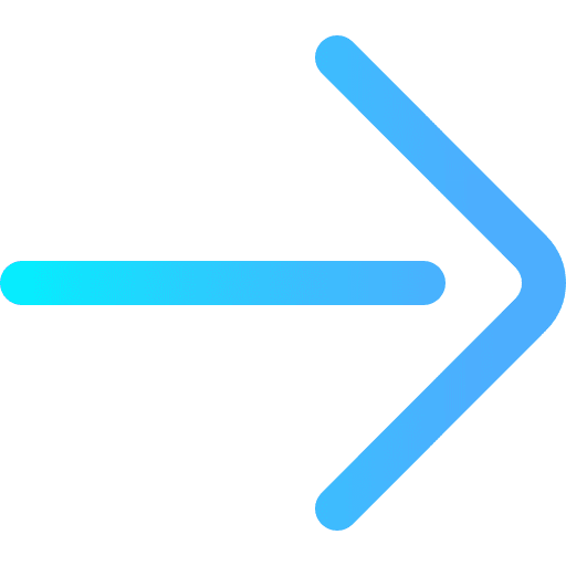 Right arrow right arrow send arrow icon