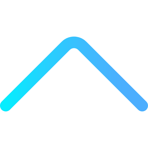 Up arrow up arrow orientation uploading icon