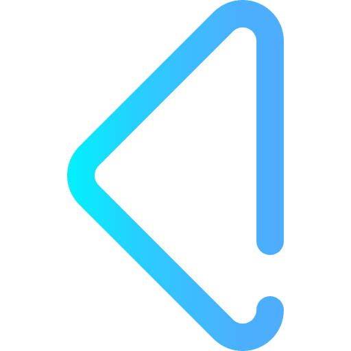 Left arrow right arrow next skip icon