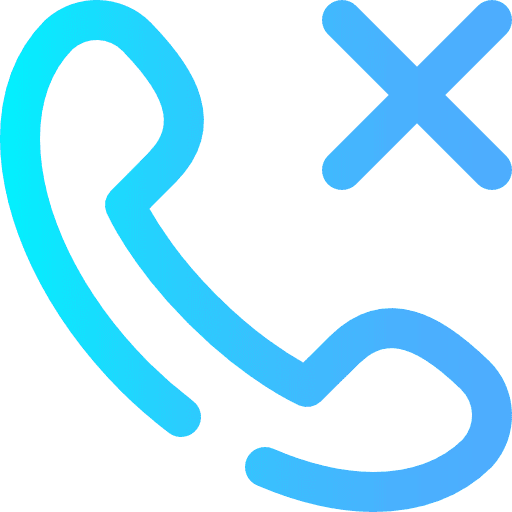 Phone call phone call conversation telephone icon